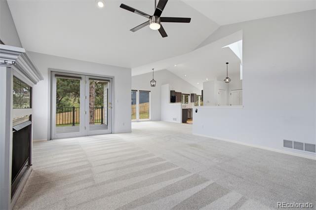 28104 Meadow Drive
