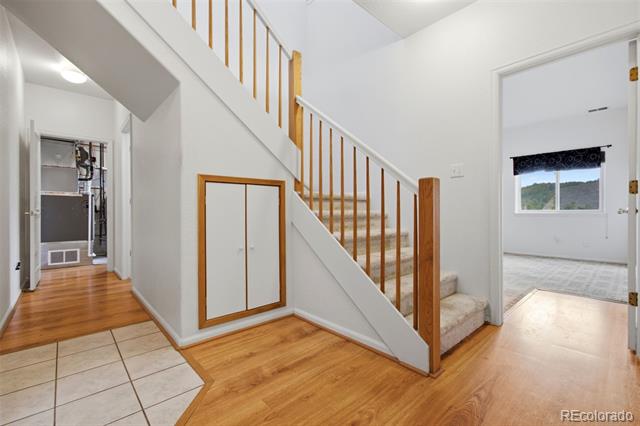 28104 Meadow Drive
