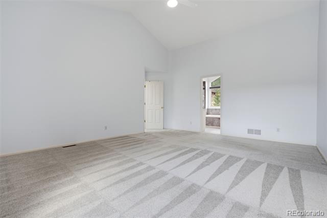28104 Meadow Drive