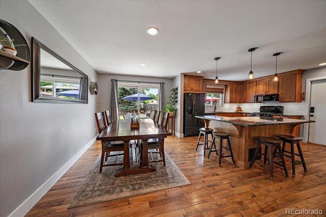 1074 E Fremont Circle