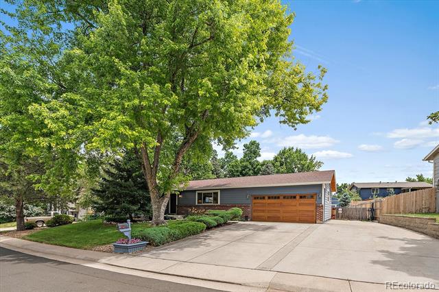 1074 E Fremont Circle