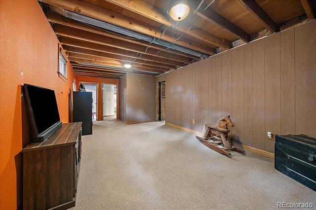 1074 E Fremont Circle