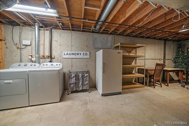1074 E Fremont Circle