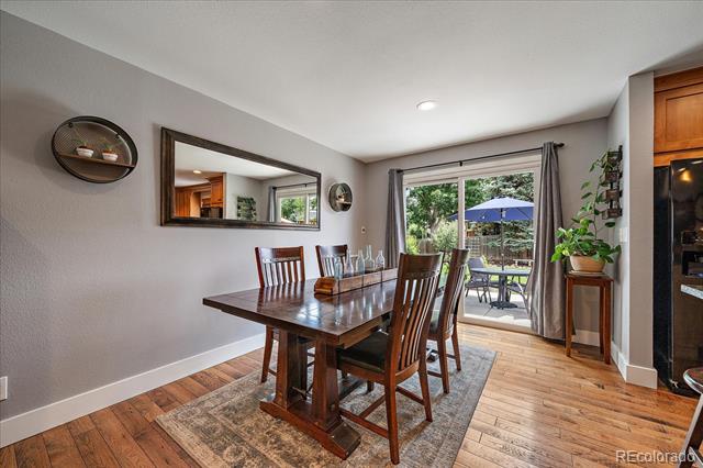 1074 E Fremont Circle