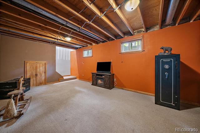 1074 E Fremont Circle