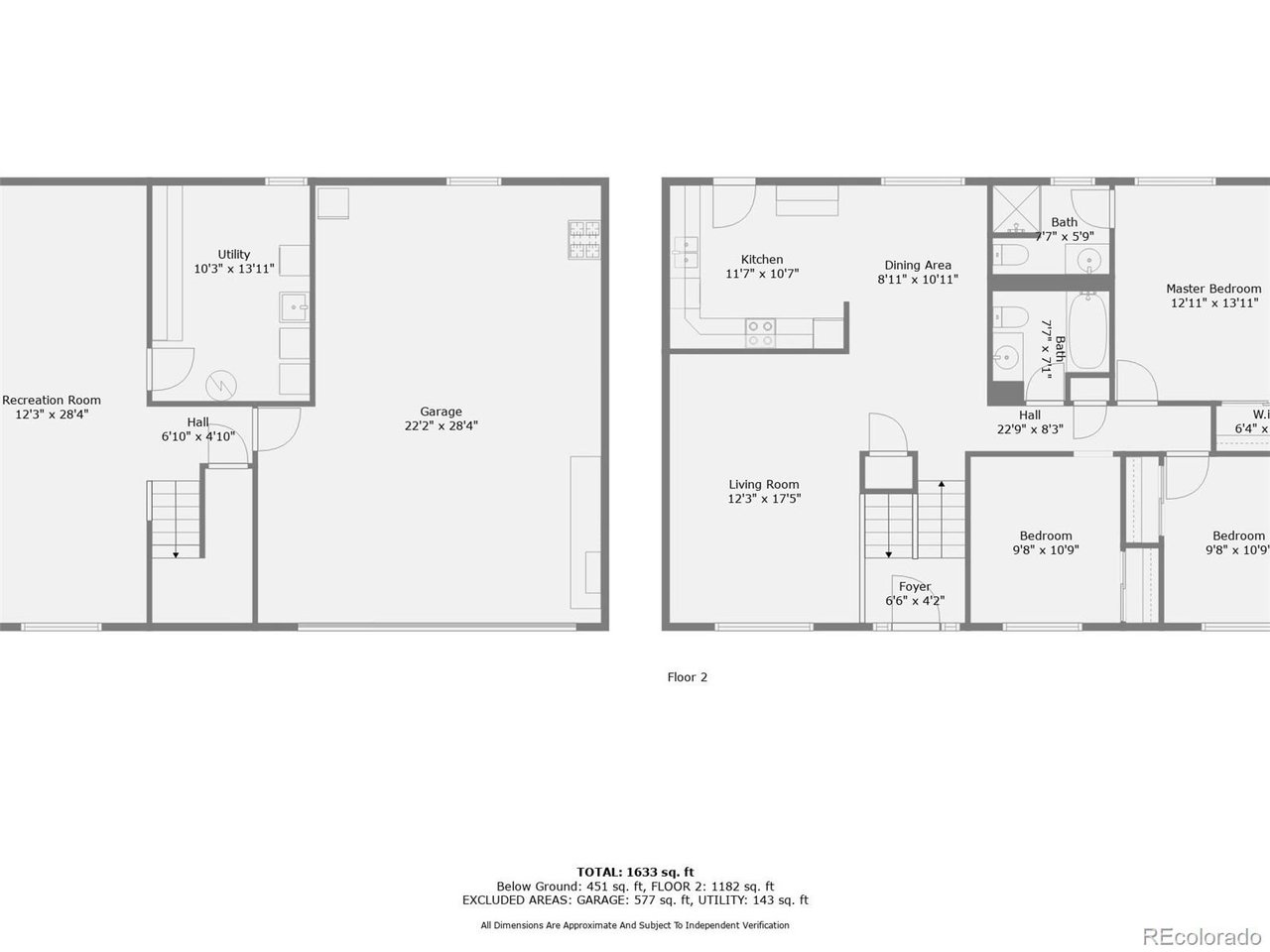 13761 W Warren Dr