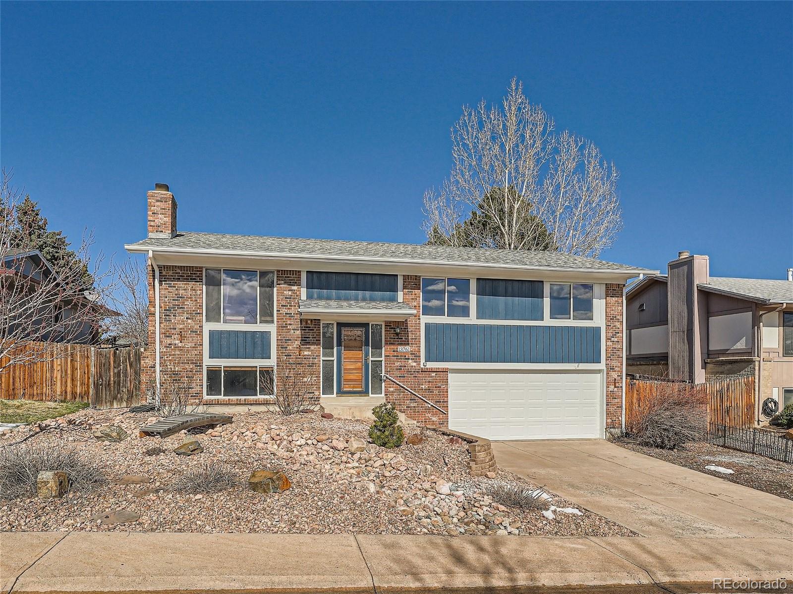 13761 W Warren Drive