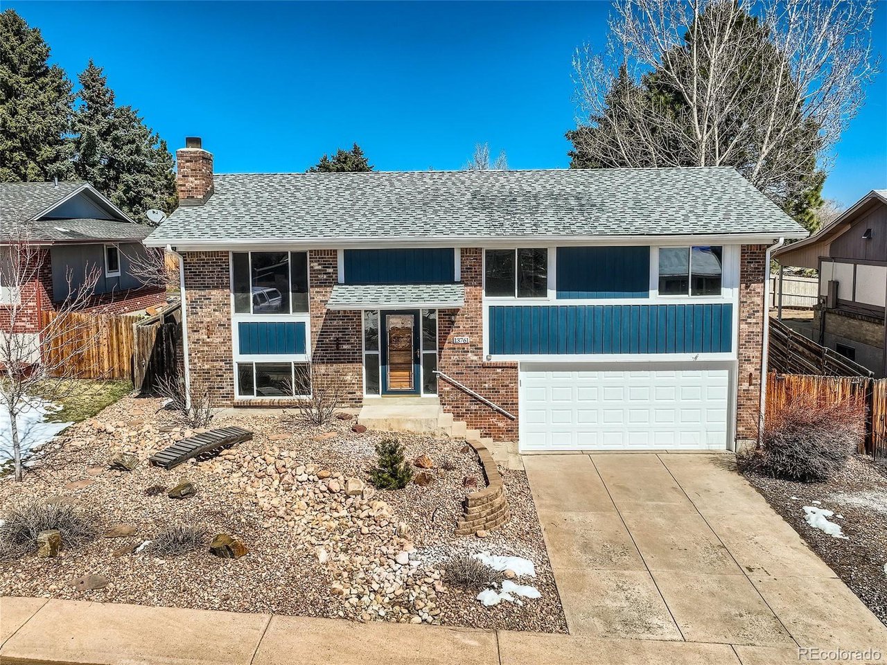 13761 W Warren Dr