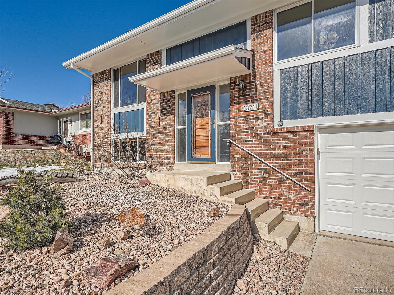 13761 W Warren Dr