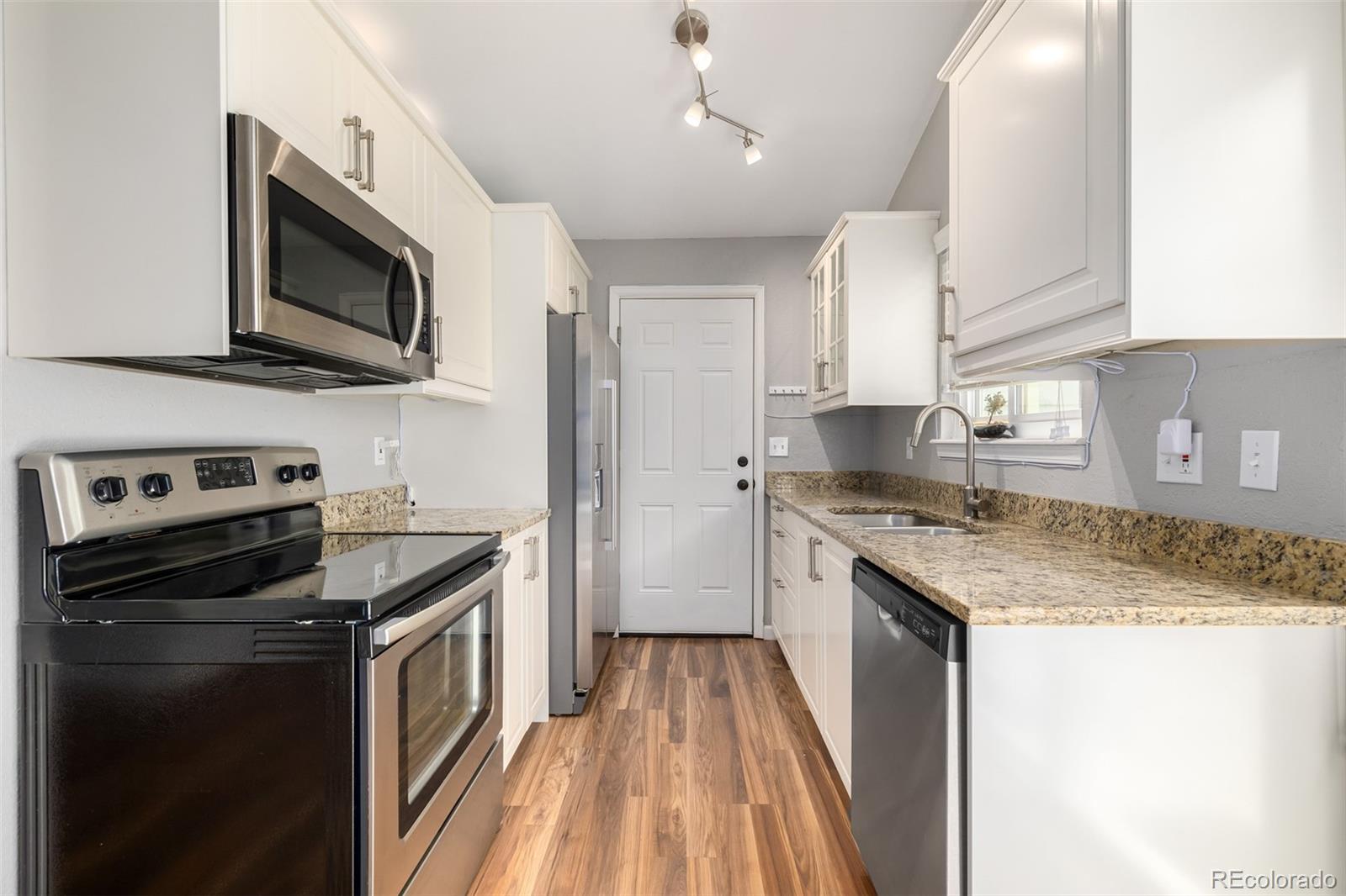 17485 E Temple Drive