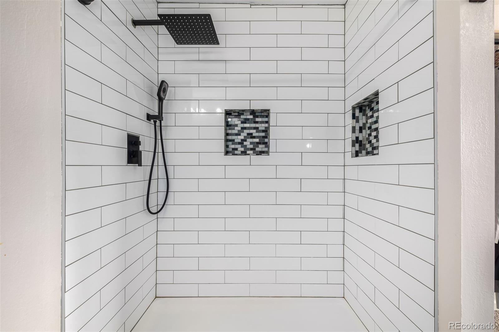 17485 E Temple Drive