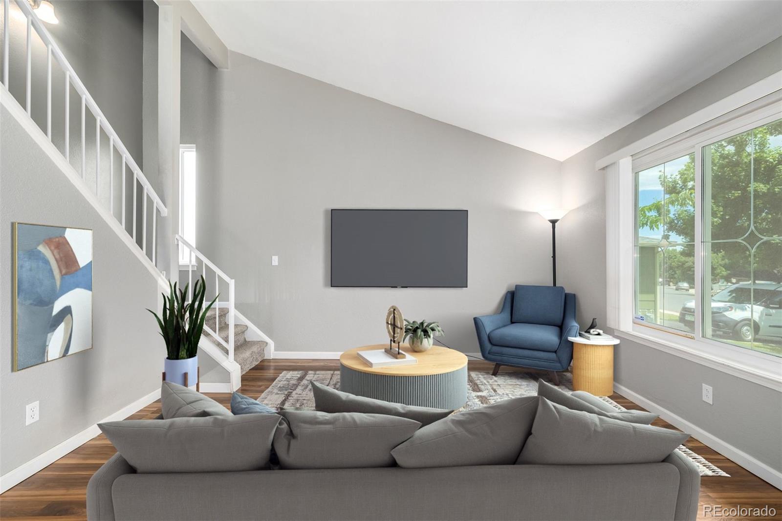 17485 E Temple Drive