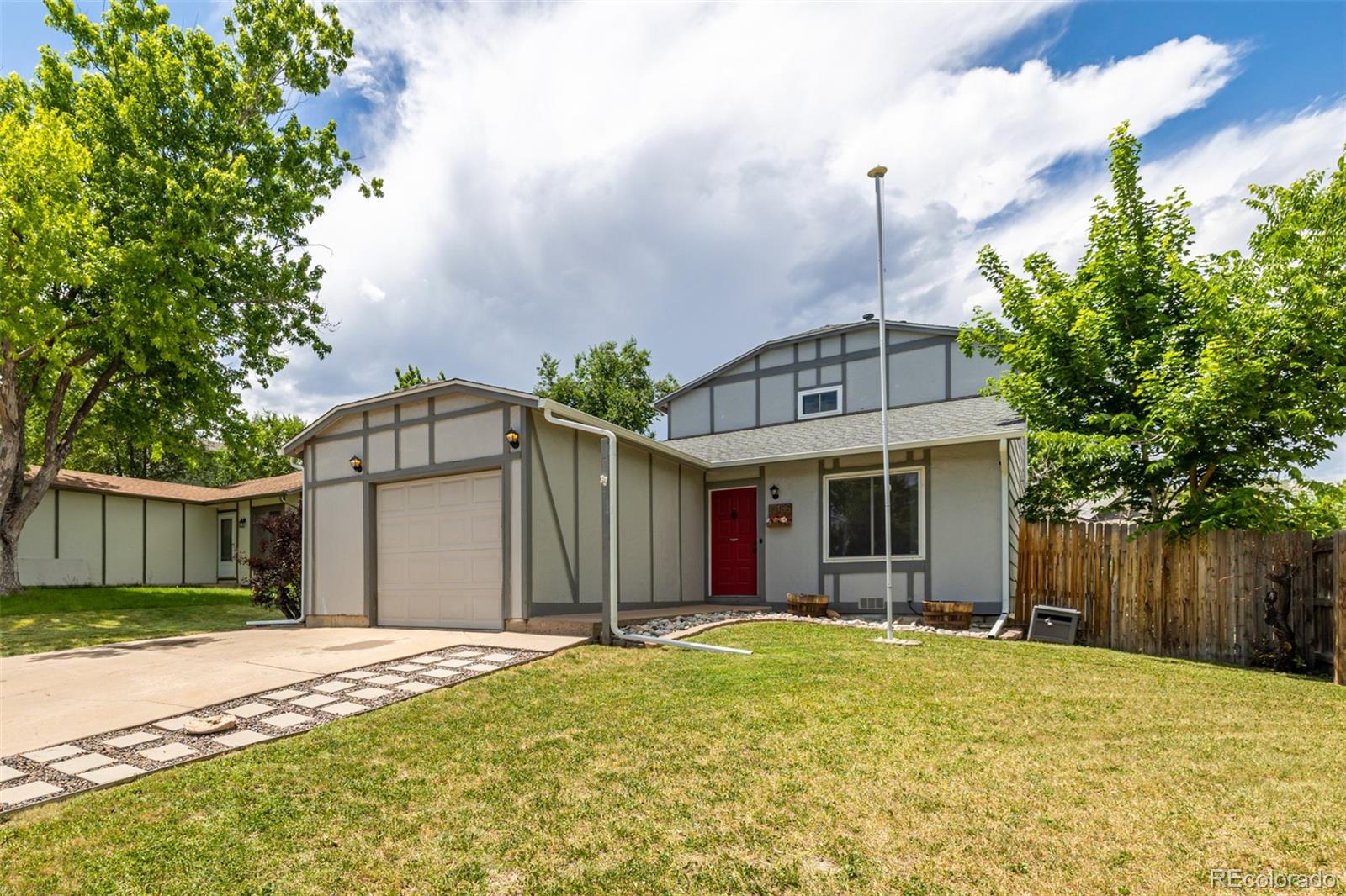 17485 E Temple Drive