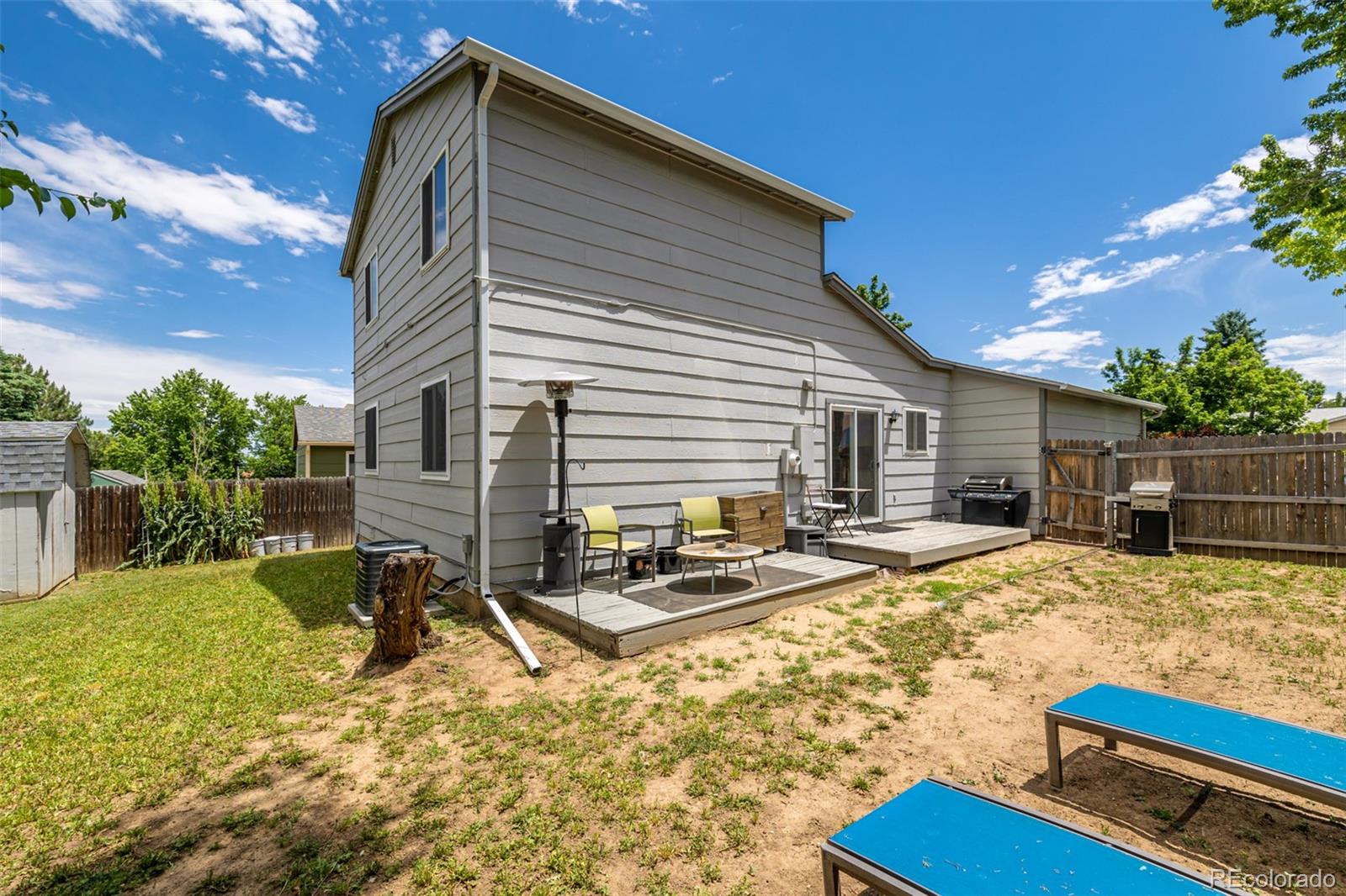 17485 E Temple Drive