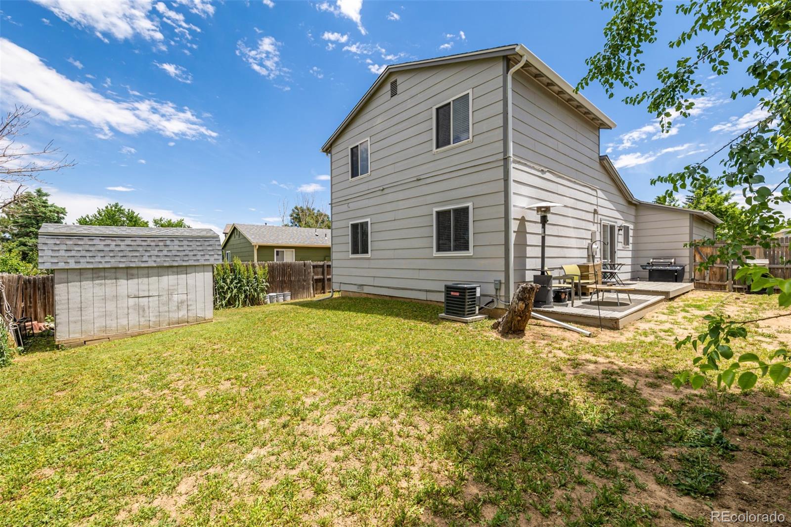 17485 E Temple Drive