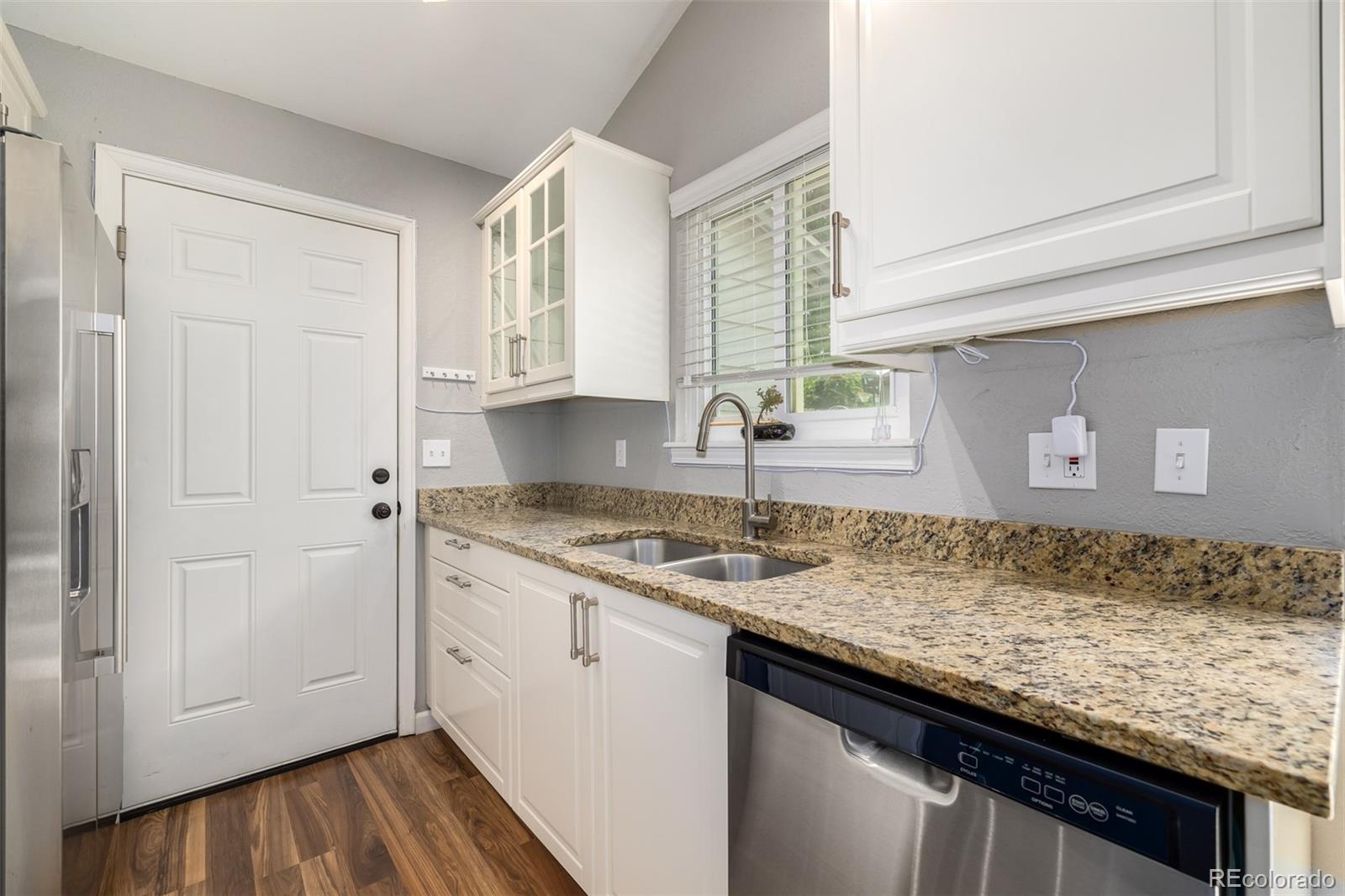 17485 E Temple Drive