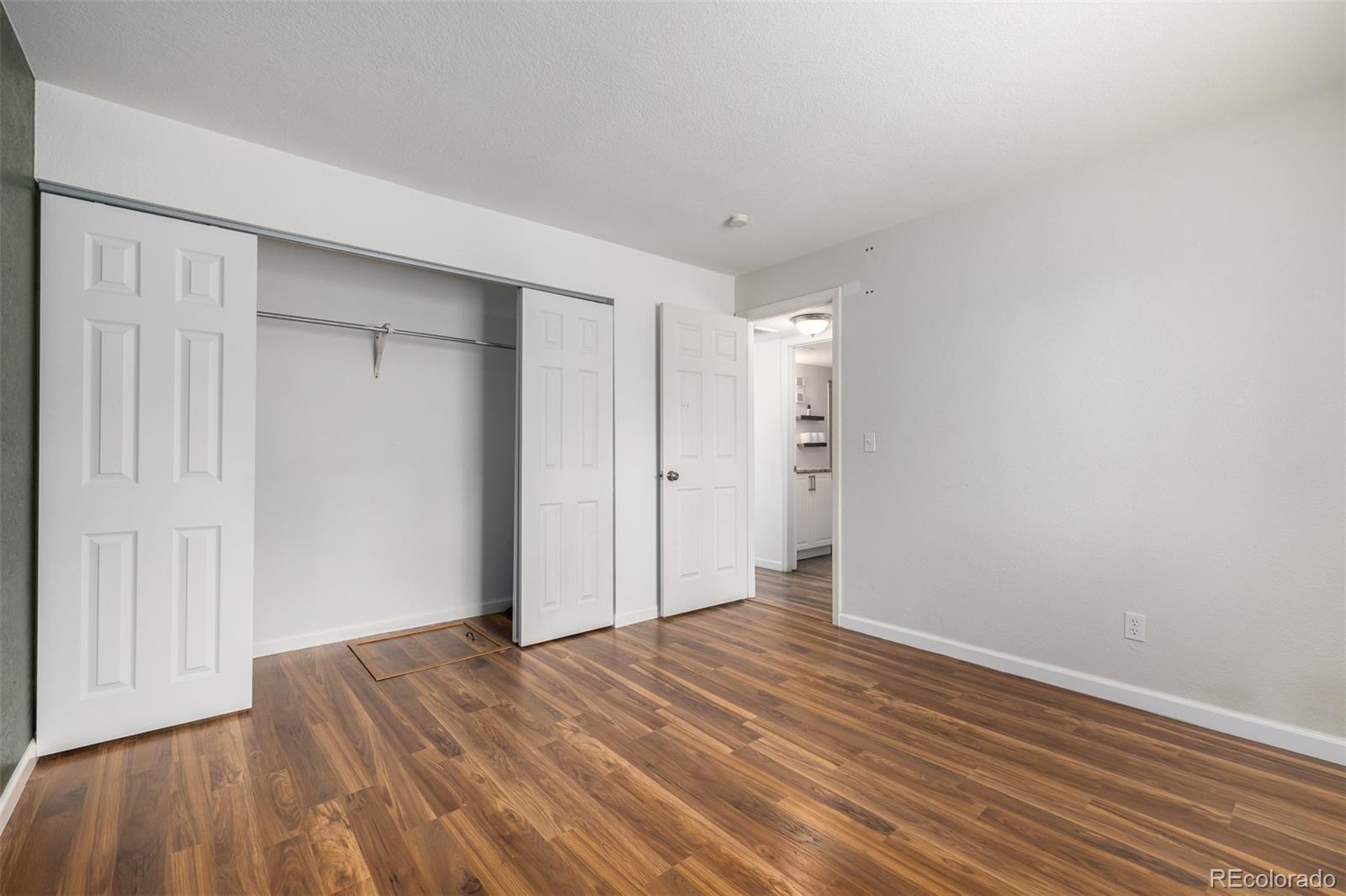 17485 E Temple Drive