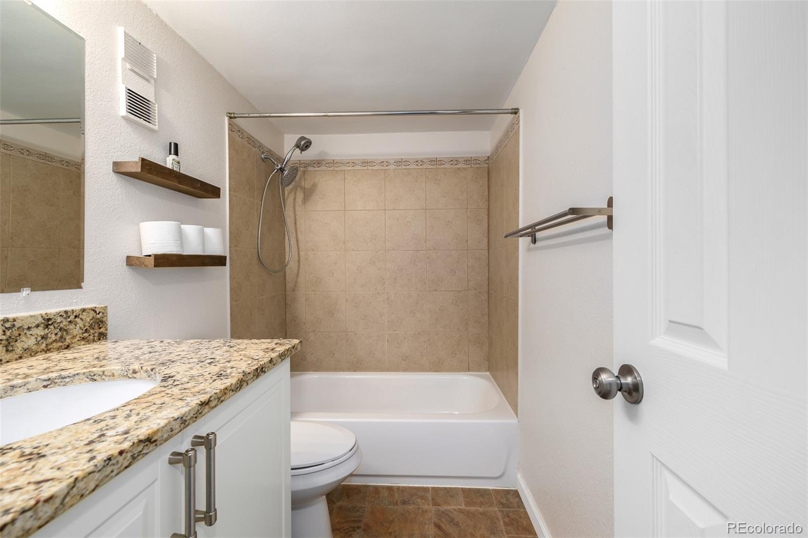 17485 E Temple Drive