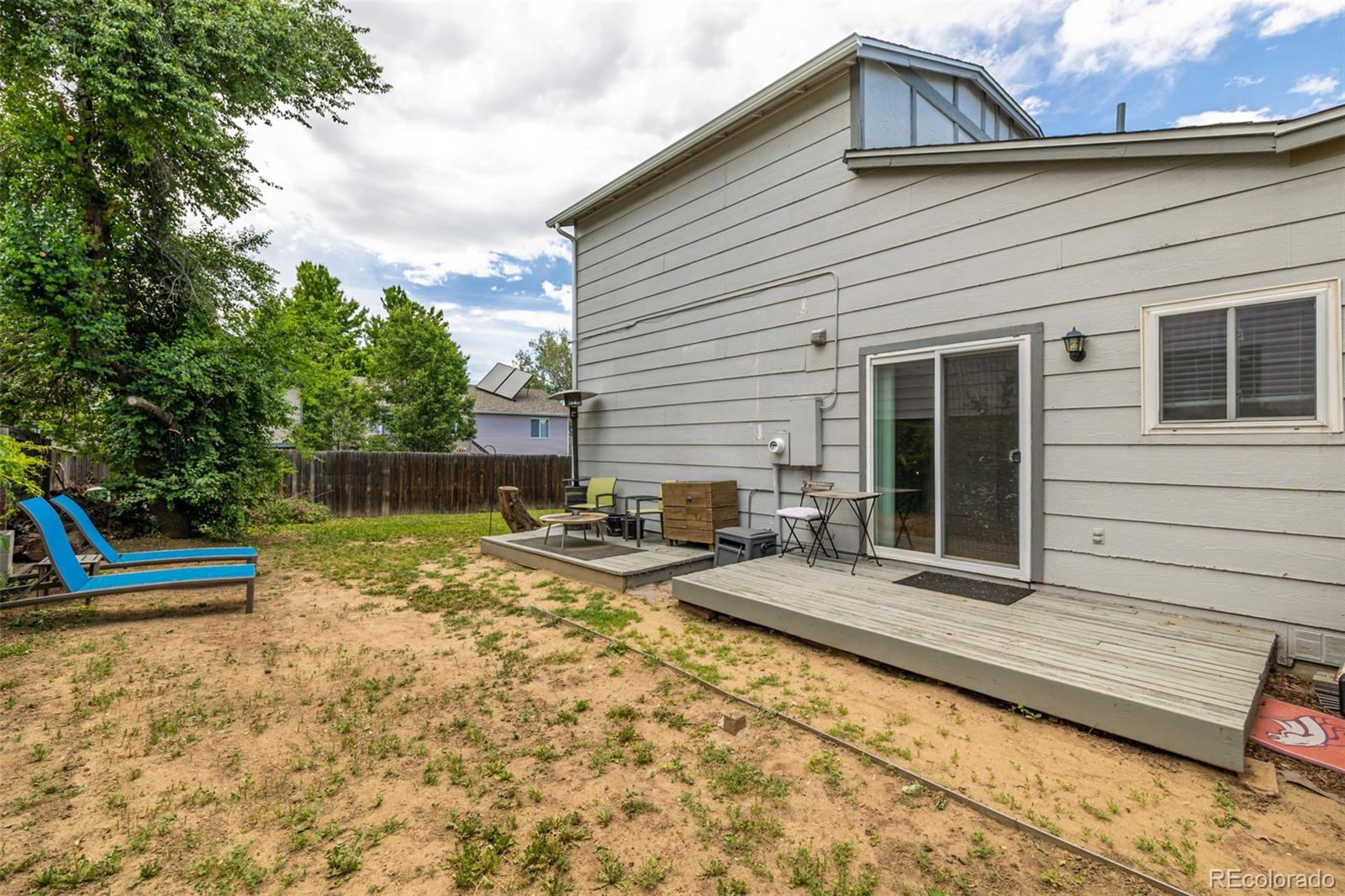 17485 E Temple Drive