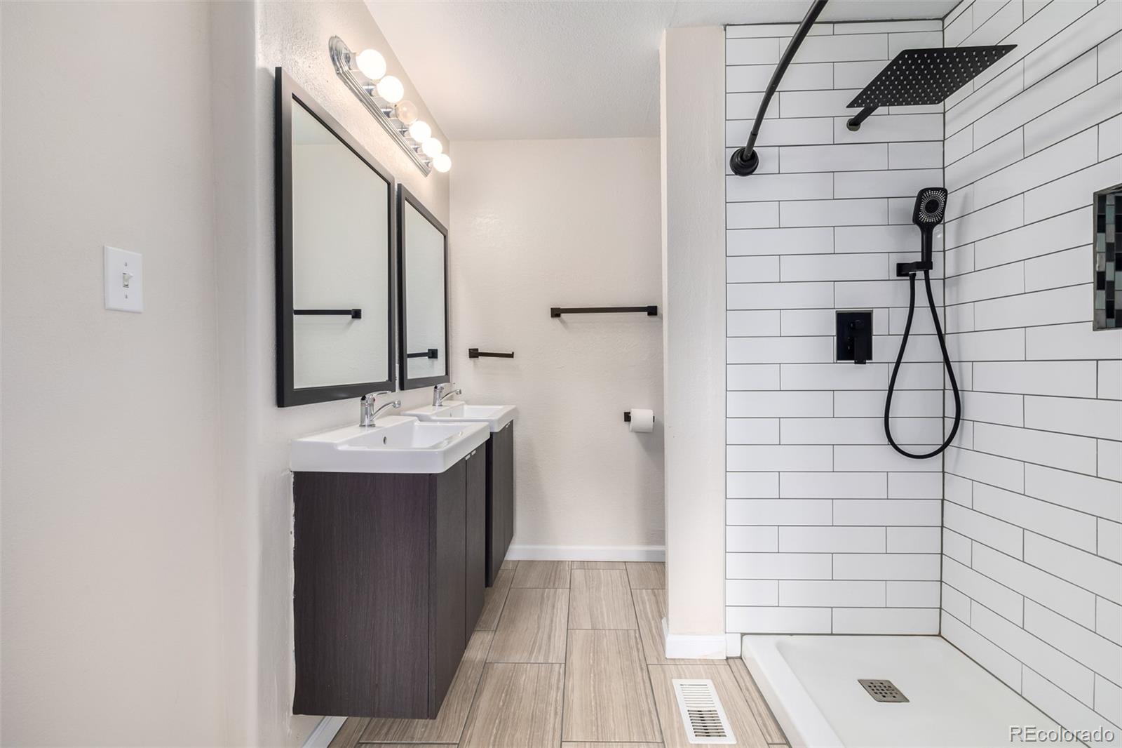 17485 E Temple Drive