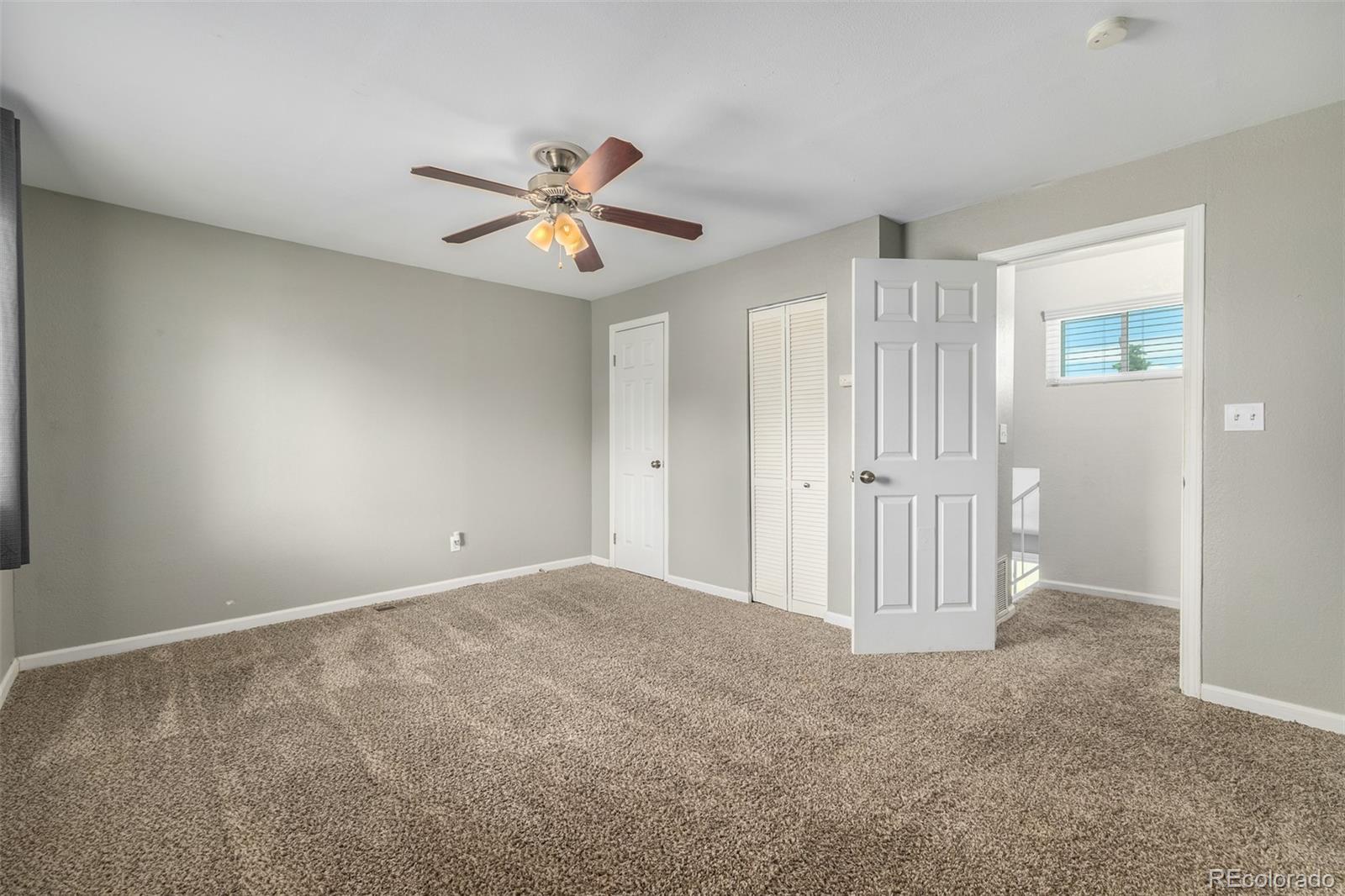 17485 E Temple Drive