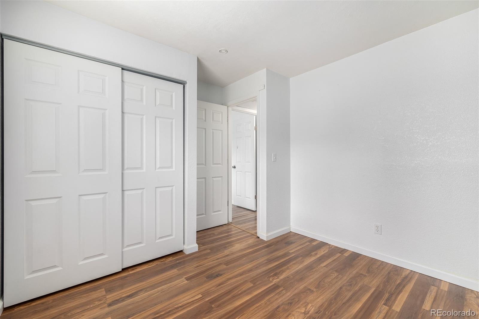 17485 E Temple Drive