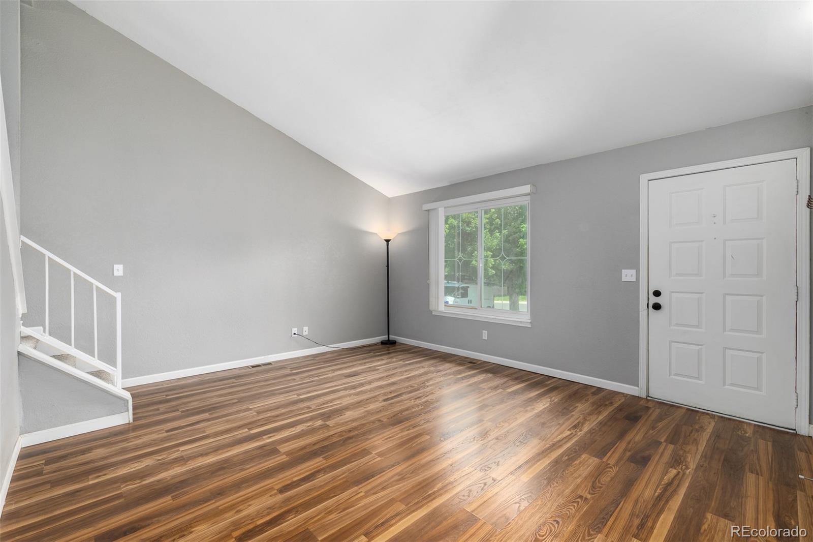 17485 E Temple Drive