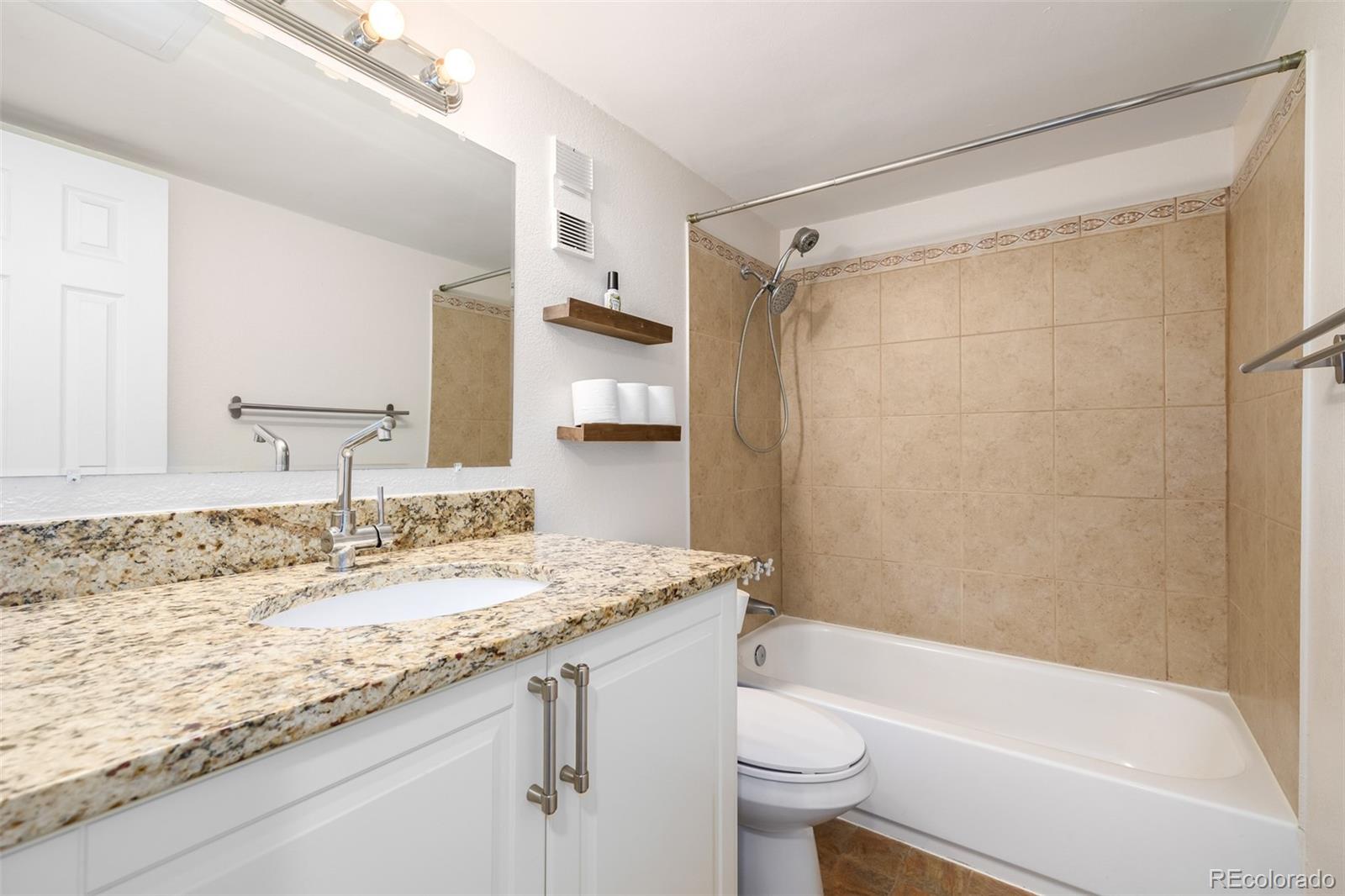 17485 E Temple Drive