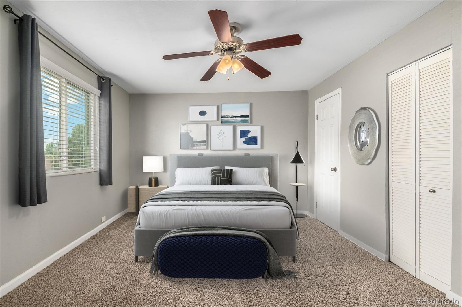 17485 E Temple Drive