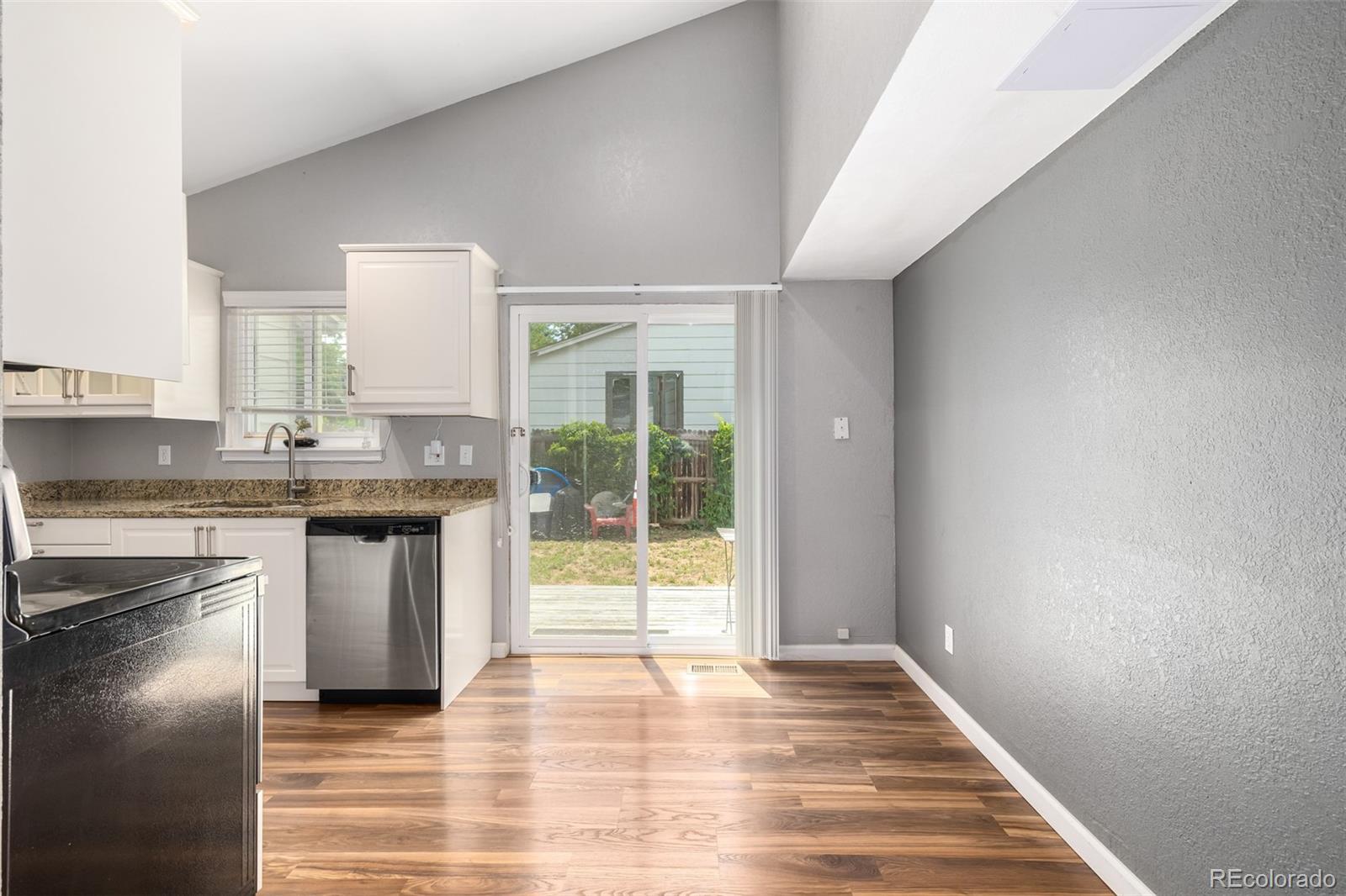 17485 E Temple Drive