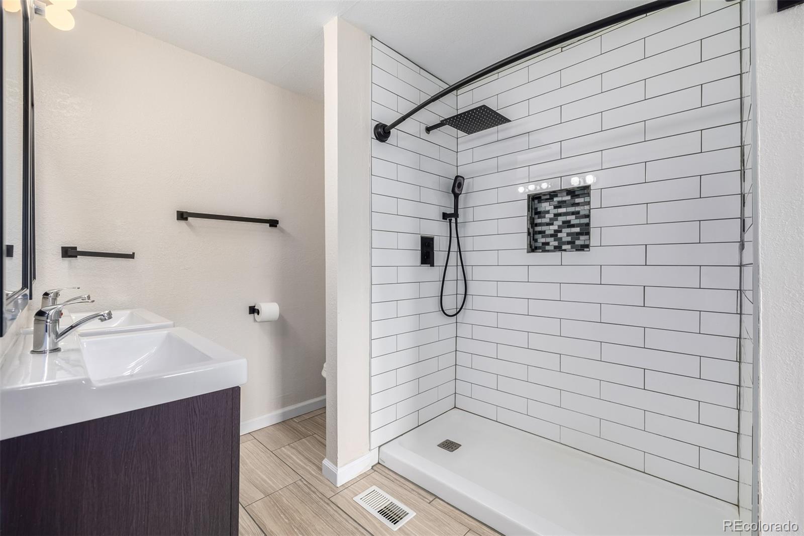 17485 E Temple Drive