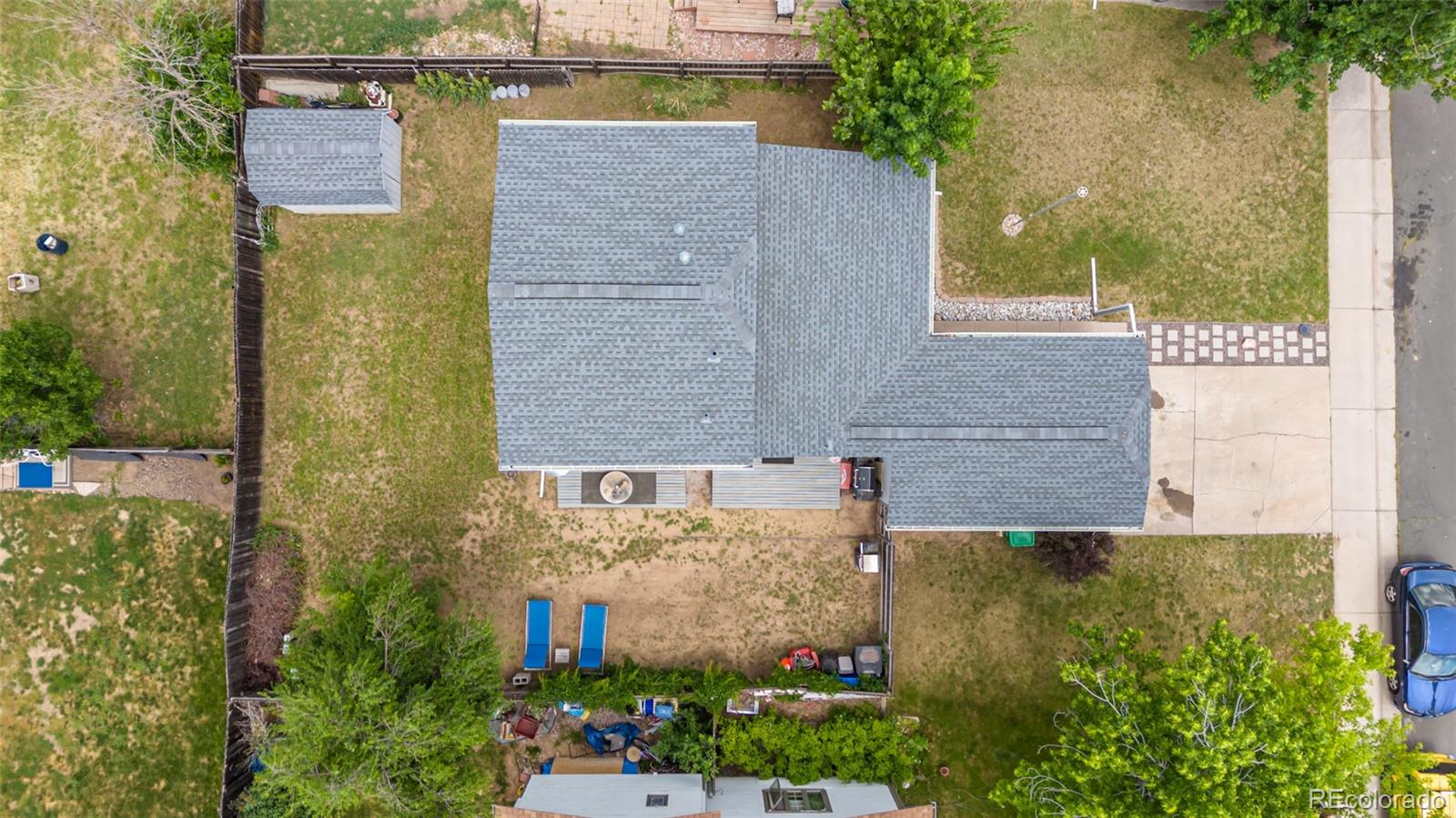 17485 E Temple Drive