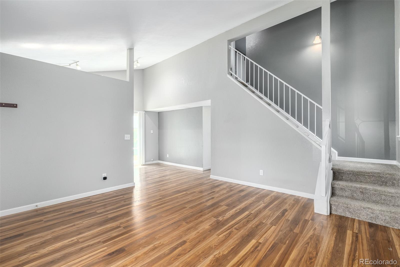 17485 E Temple Drive