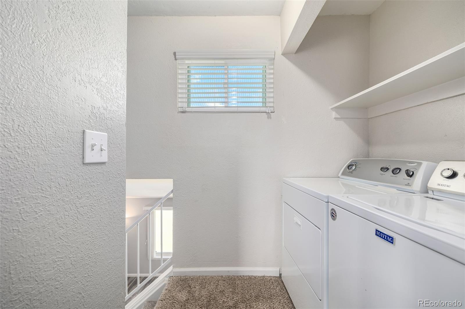 17485 E Temple Drive