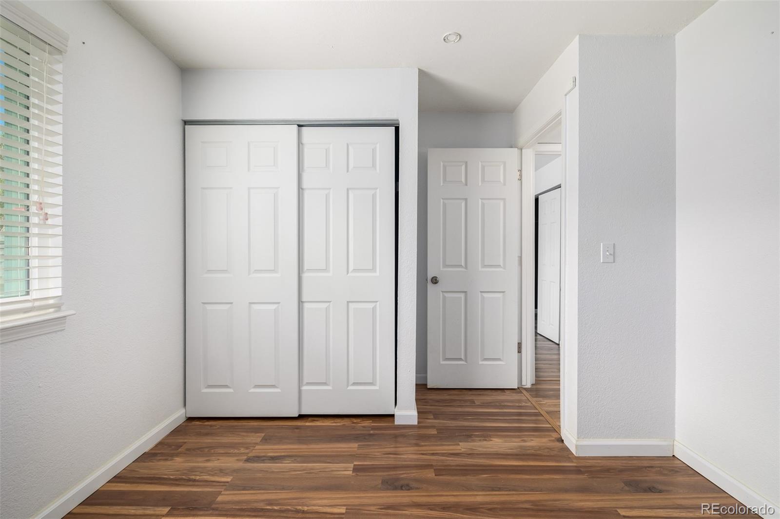 17485 E Temple Drive