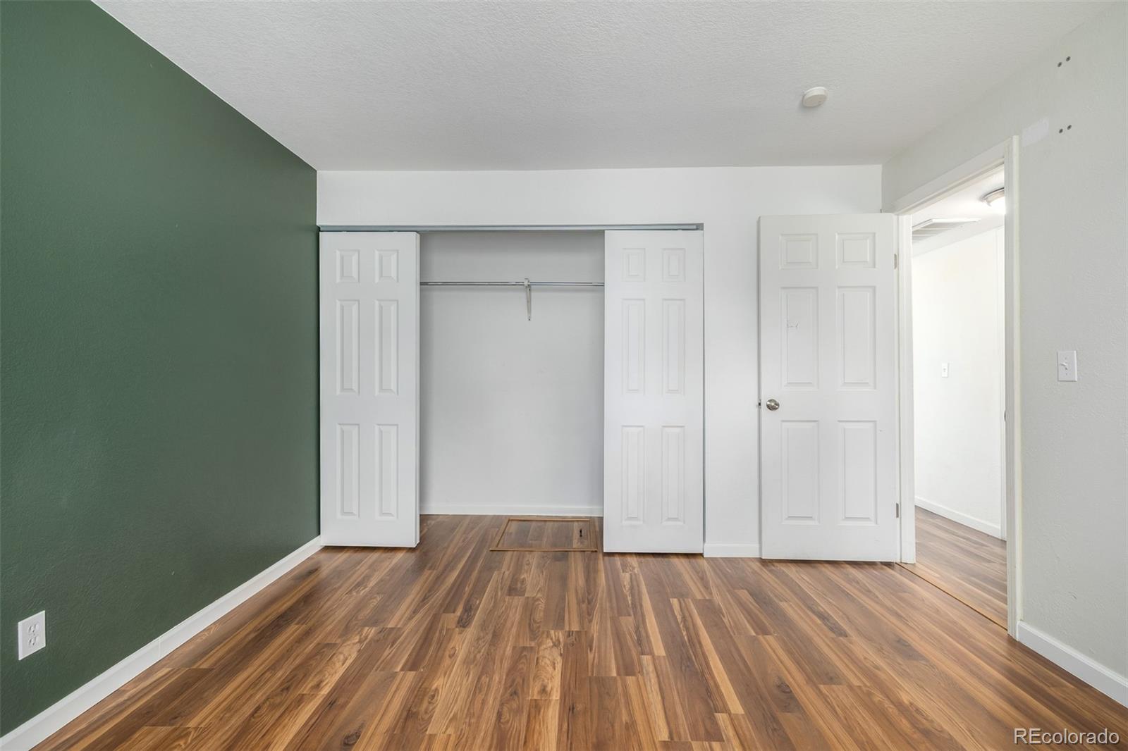 17485 E Temple Drive