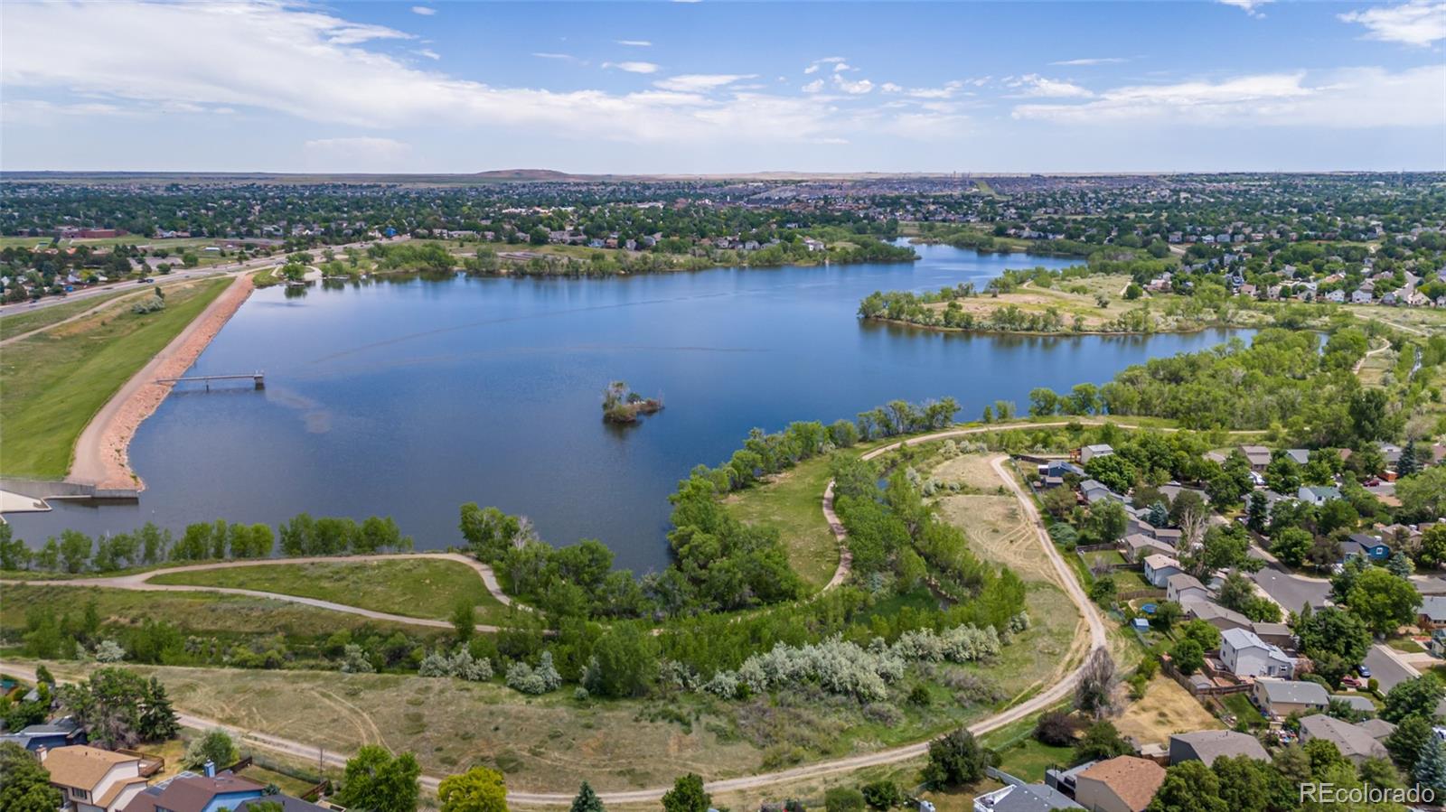 17485 E Temple Drive