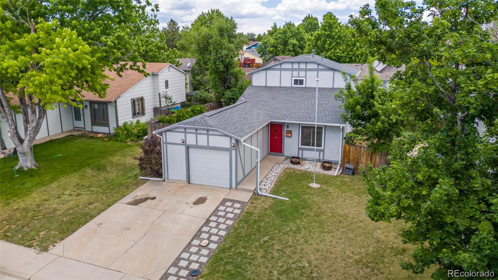 17485 E Temple Drive