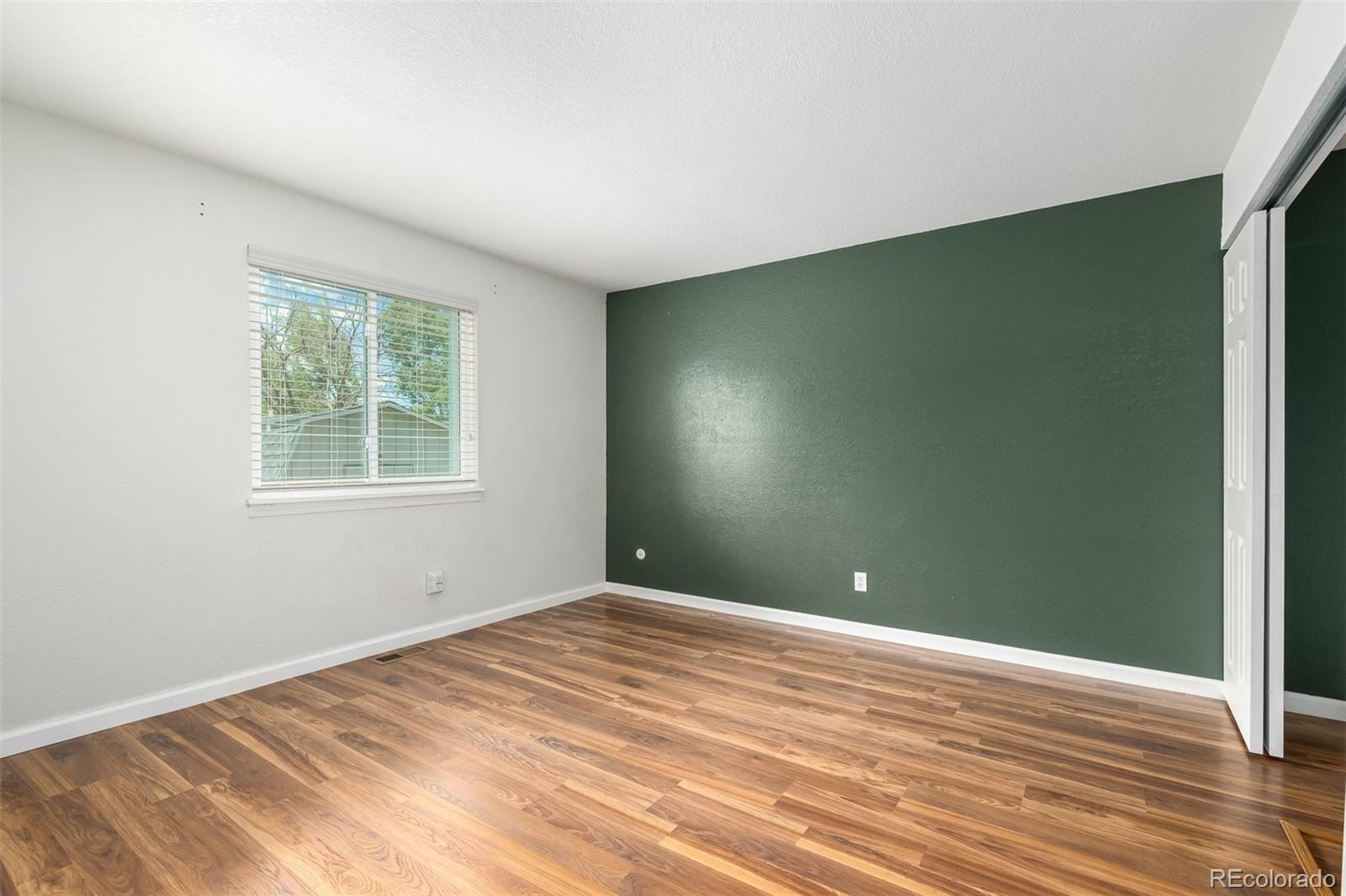 17485 E Temple Drive