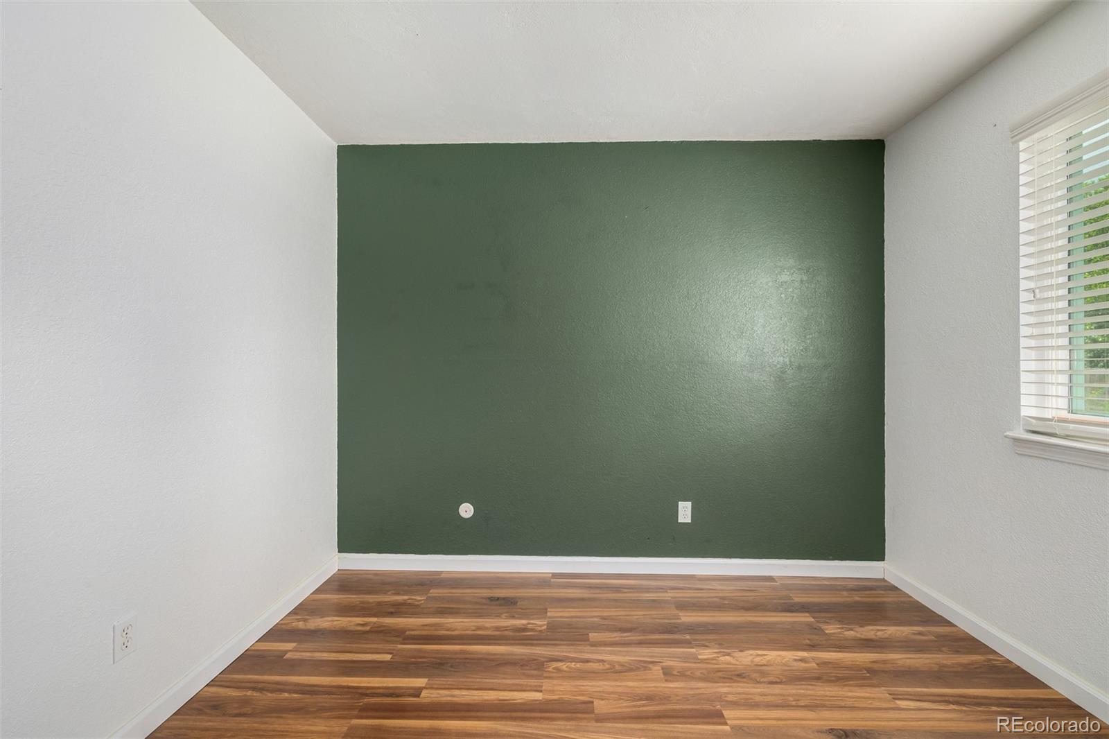 17485 E Temple Drive