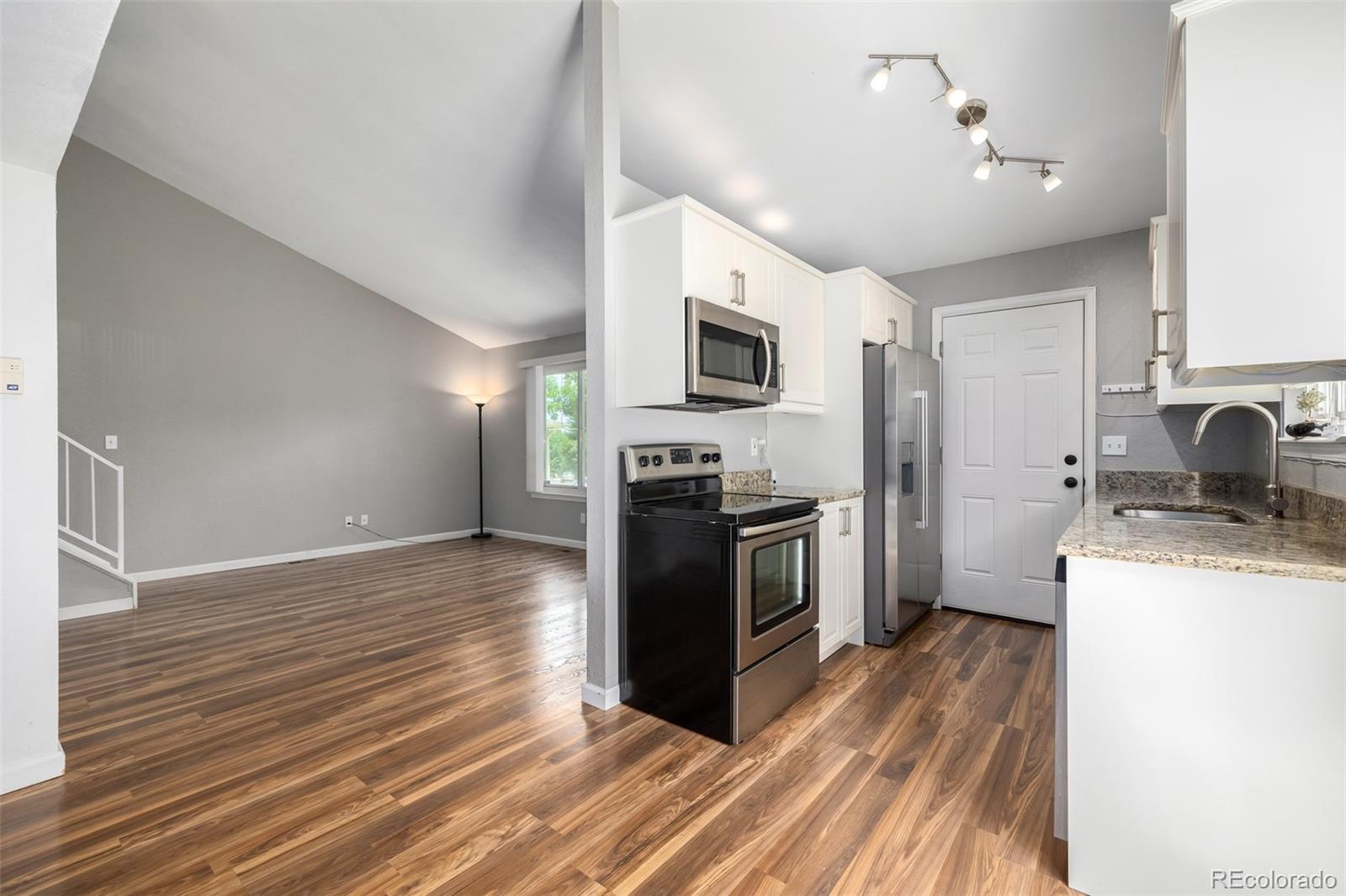 17485 E Temple Drive