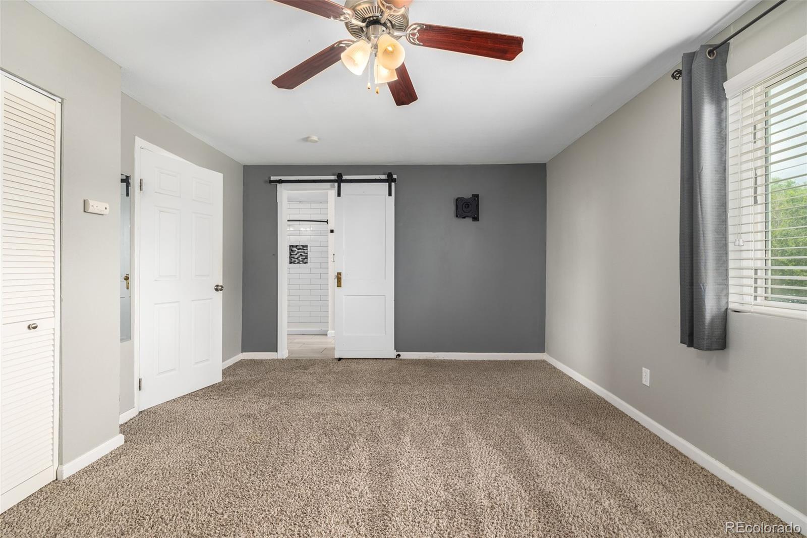 17485 E Temple Drive