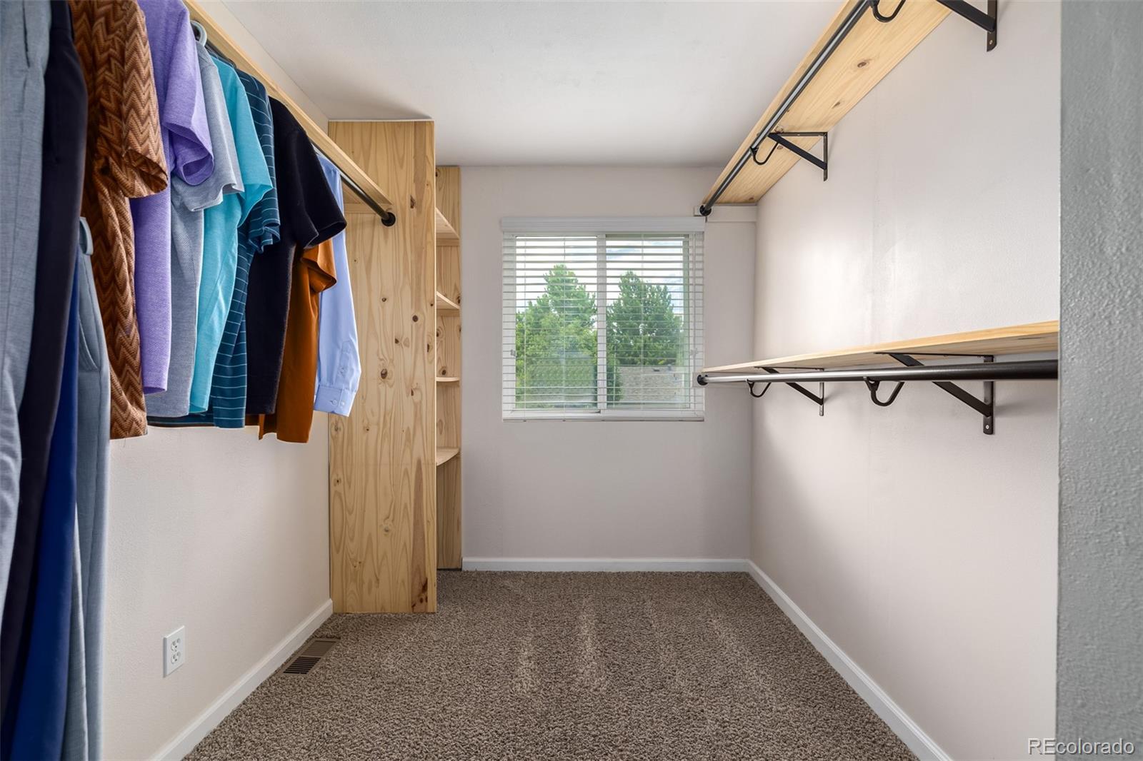 17485 E Temple Drive