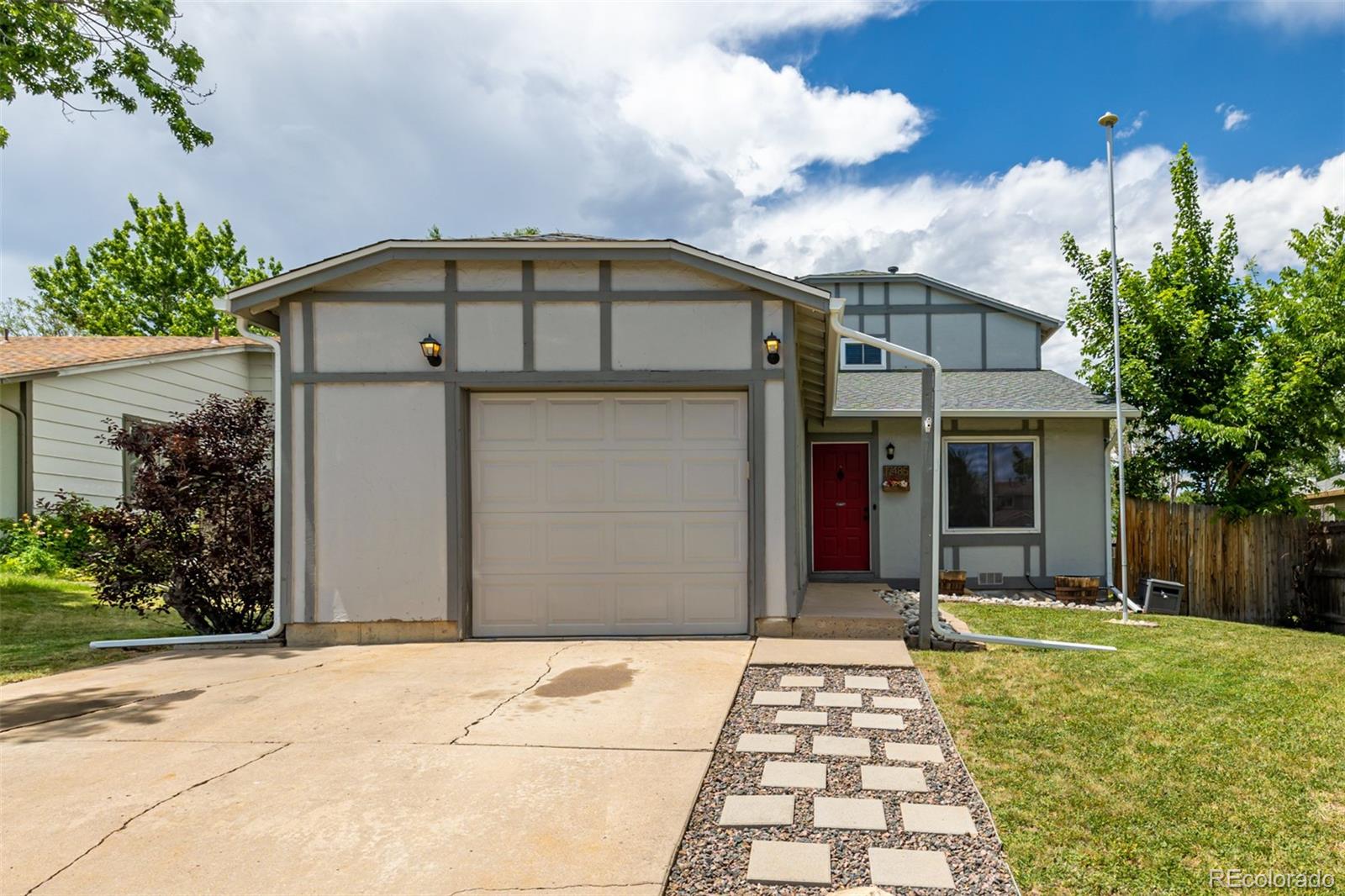 17485 E Temple Drive