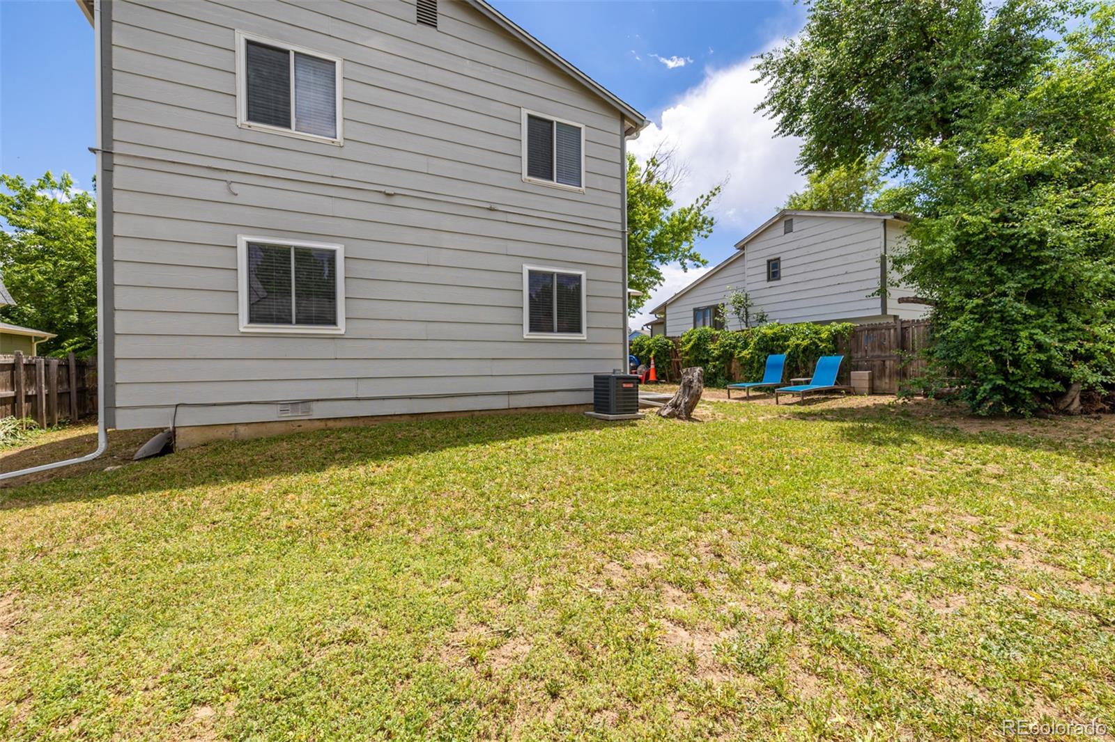 17485 E Temple Drive