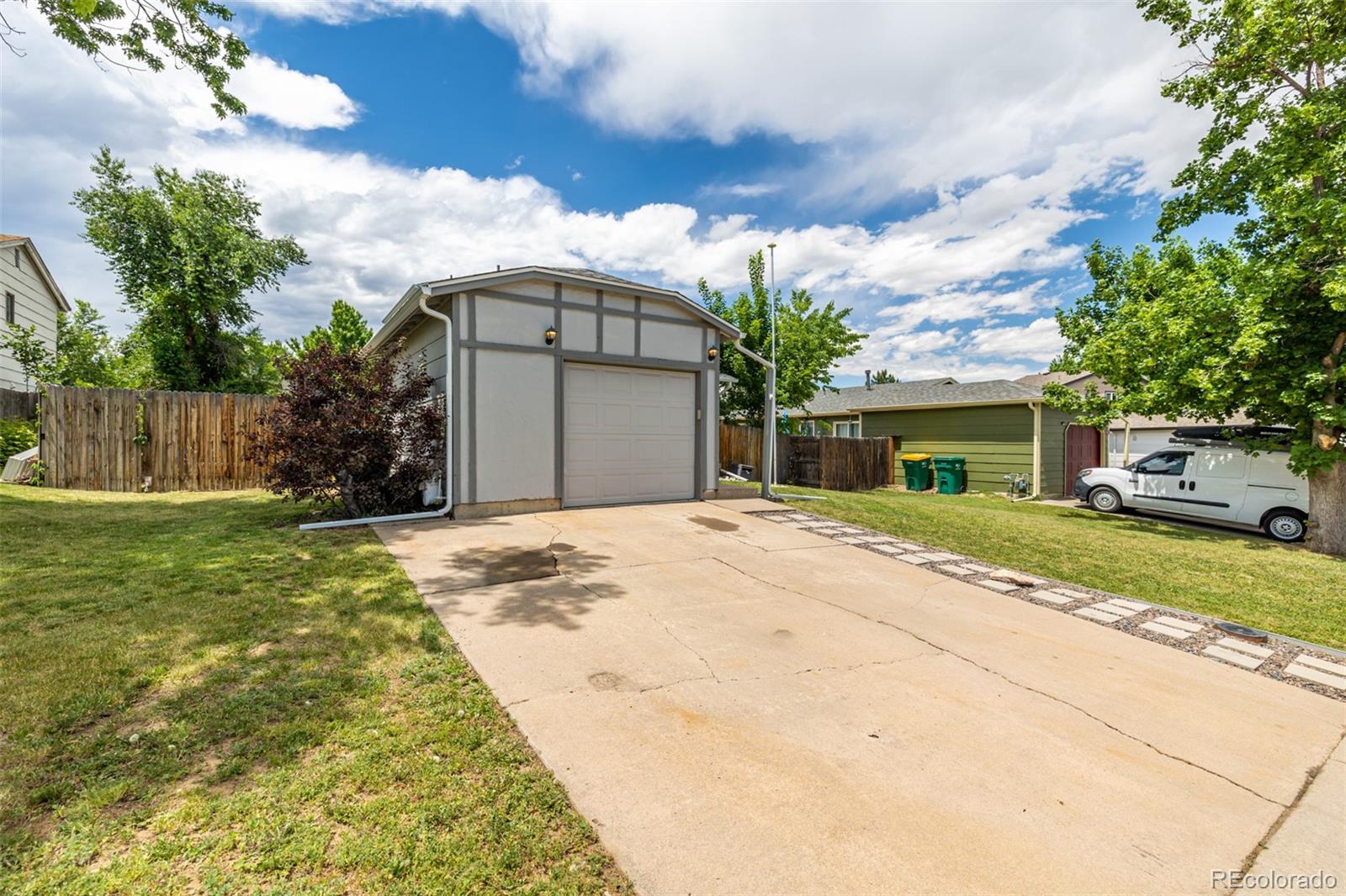 17485 E Temple Drive