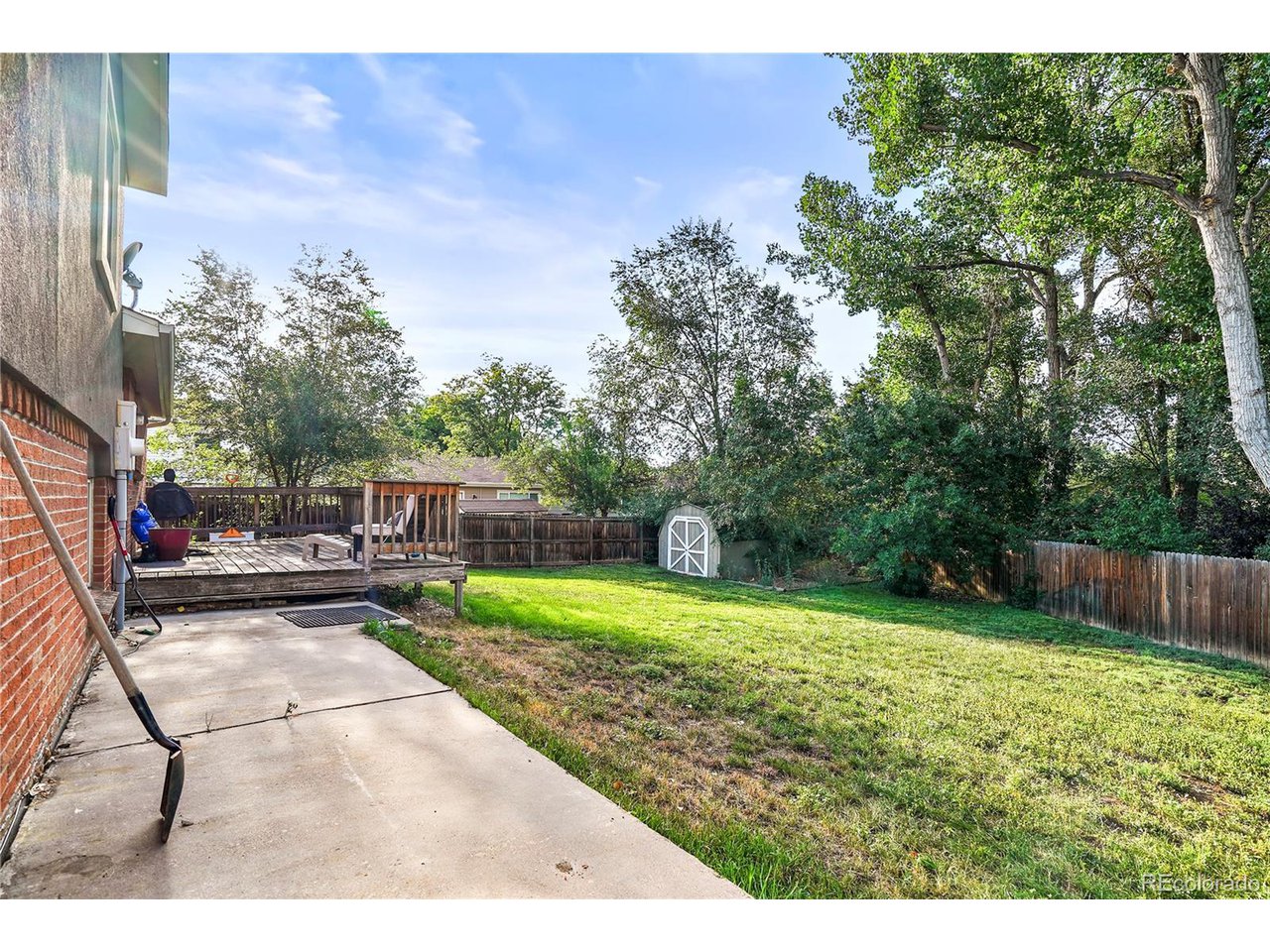 13607 W 67th Way