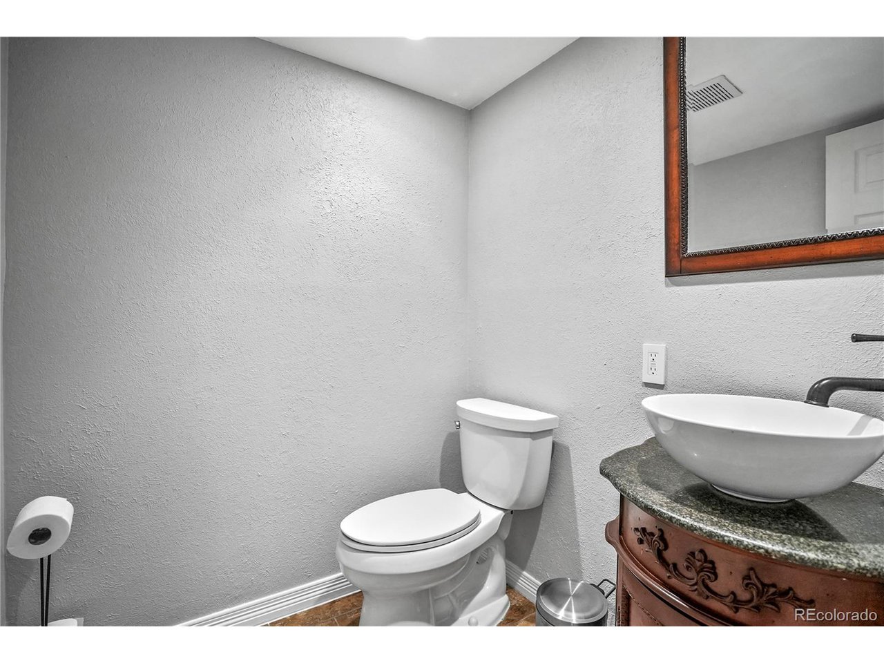 13607 W 67th Way