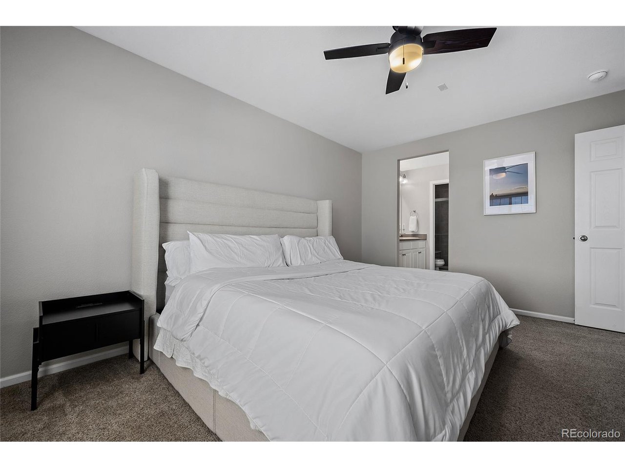 3004 Open Sky Way