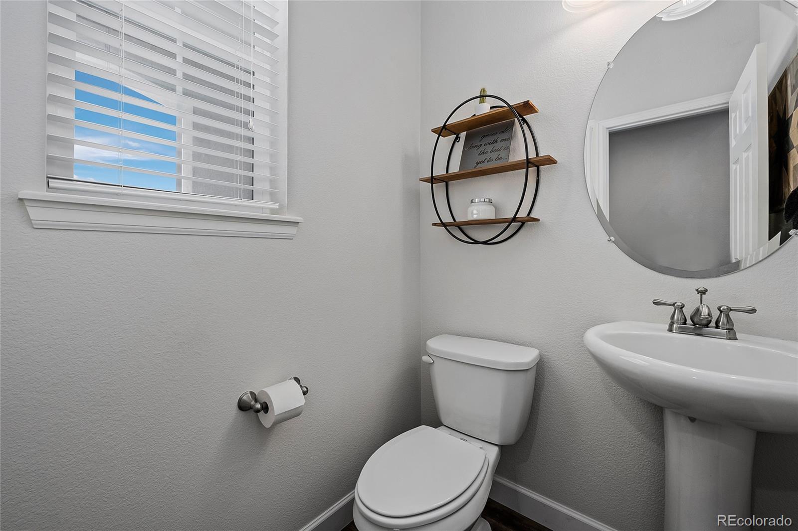 3004 Open Sky Way